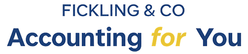Fickling and Co
